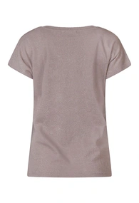 CITY LIFE dames T-shirt